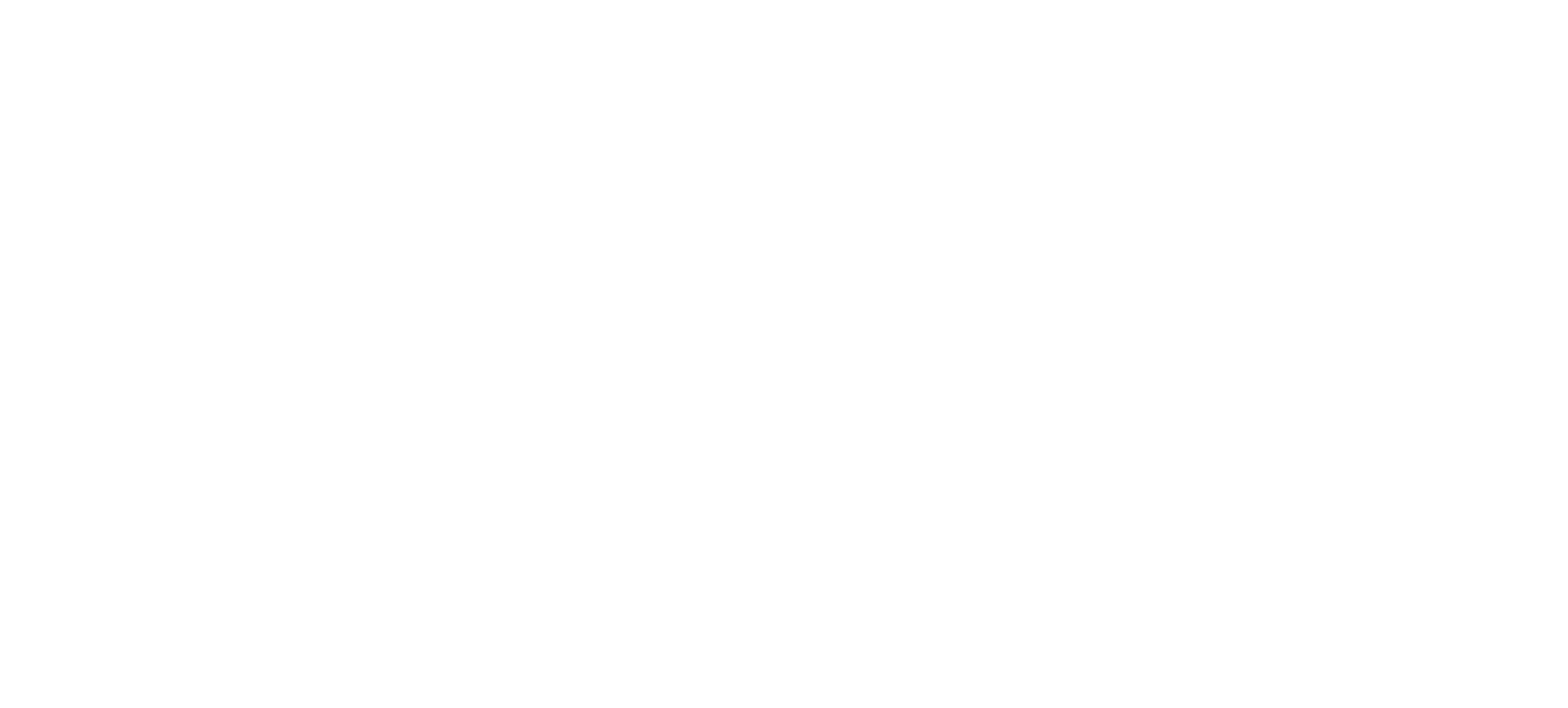 Fiestas Fest